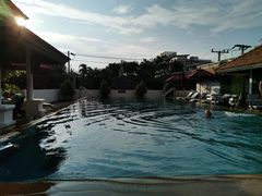 -清迈菩提塞雷纳