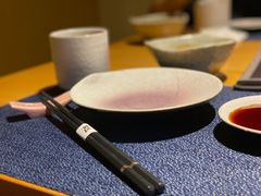 -本逸·割烹料理(湖墅店)
