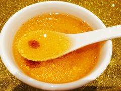 乌鸡枸杞汤-鱼乐轩海鲜专门店