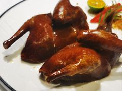 -天福苑(崇宁路店)