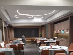 -海泰食府(北京总店)