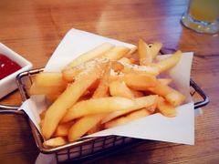 -LYFATTI 莱芙缇(赣水路店)