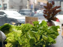 -炭虎烤肉(桂林路店)