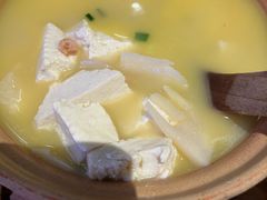 -KŌNG胶东小馆·酒馆(华熙店)