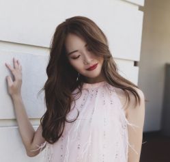 -斑斓色彩沙龙