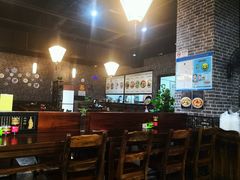 -赤酱红油(家乐福店)