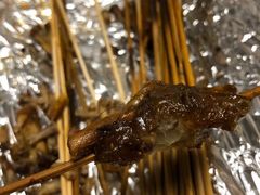 -管氏翅吧(广渠门店)