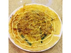 -妙香居韩国烤肉(容桂天佑城店)