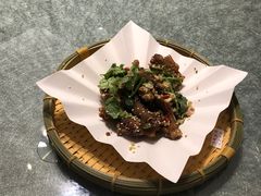 -79号渔船海鲜饭店(宝安店)