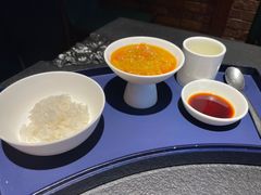 -成隆行·蟹王府(九江路店)