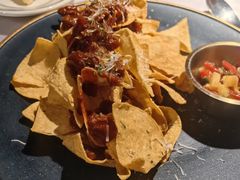 -404干式熟成牛排馆•聚会餐厅