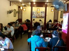 android_upload_pic-朱鸿兴面馆(镇湖店)