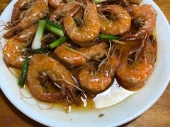 -温州一家人美食(西木头市店)