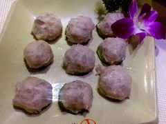 -羊家胡同·龙虾烧烤火锅(龙汇路店)