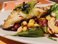 -新贝乐意大利餐厅(苏州中心店)