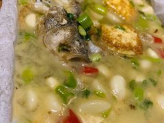 -旅马餐厅(茅家埠店)