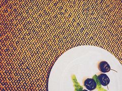 -王府茶宴(大观园总店)