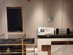 -大连星海皇冠假日酒店
