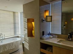 -武汉马哥孛罗酒店