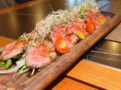 -伊藤ITO(侨福芳草地购物中心店)