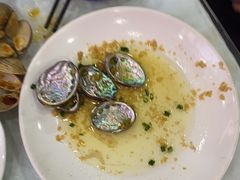 -范饭椰林川湘味海鲜·椰子鸡(三亚湾椰梦长廊店)