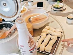 -良厨本味· 老坛剁椒鱼头(深南腾讯店)