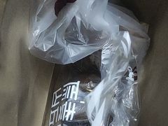 -原麦山丘(世纪金源店)