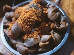 -老瓦房冷锅串串(文殊院店)
