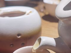 -汪爹爹武汉牛三鲜(朝外大街店)