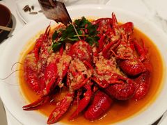 -胡大饭馆 24h(簋街总店)