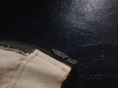 -红孩子网上商城