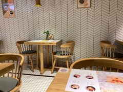 -炖物24章·顺时轻养茶(杭州保利时光里店)