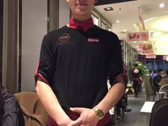 -望湘园·湖南菜(宏伊店)