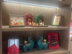 -小闺女儿肉龙(西湖道店)