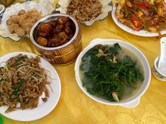 -肥姐美食(同福中路店)