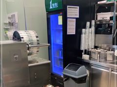 -1点点(水晶城店)