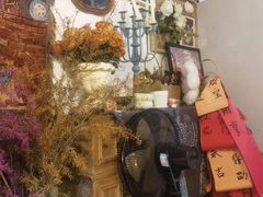 -有七甜品(恒达产业园店)