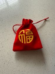 -龙文宝贝上门婴儿理发满月剃胎毛(总店)