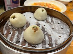 -荣家小吃(紫阳街店)