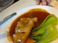 -利苑酒家(华熙国际店)