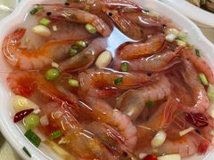 -天天渔港海鲜酒家(石浦玉泉路店)