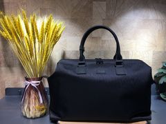 -翠微百货(龙德店)