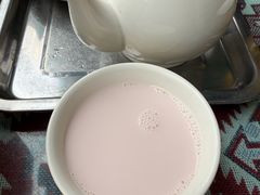 -百年老茶馆
