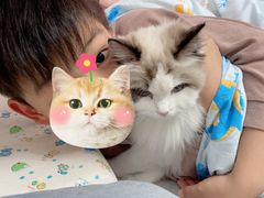 -苏州大学理想眼科医院