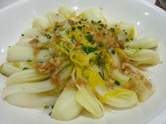 -水秀名轩食府(湖景路店)