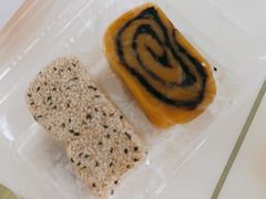 -四宜糕团店(南大街店)