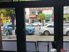 -蜀厨小匠·民间川菜(犀浦店)