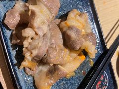 -松岛日本料理(汾江路店)