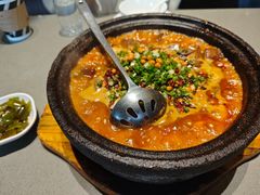 -铜小馆(1891时光道店)