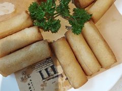 -普天和酒楼·新津菜·烤鸭(天津之眼店)